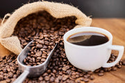 The Science Behind Wildstud Coffee: Boosting Energy and Focus Naturally